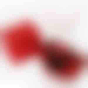 HEARTS Halskette mit verschlungenen Herzen und kostenloser GIFT BOX - HEARTS_APPLEROSE