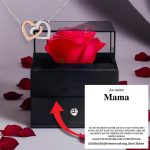 SAMIRA_HEARTS_LOVEBOX