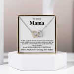 SAMIRA_HEARTS_LOVEBOX