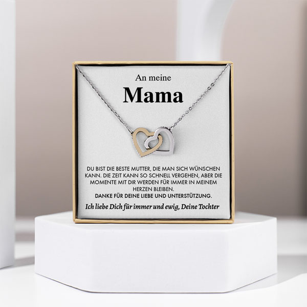 SAMIRA_HEARTS_LOVEBOX