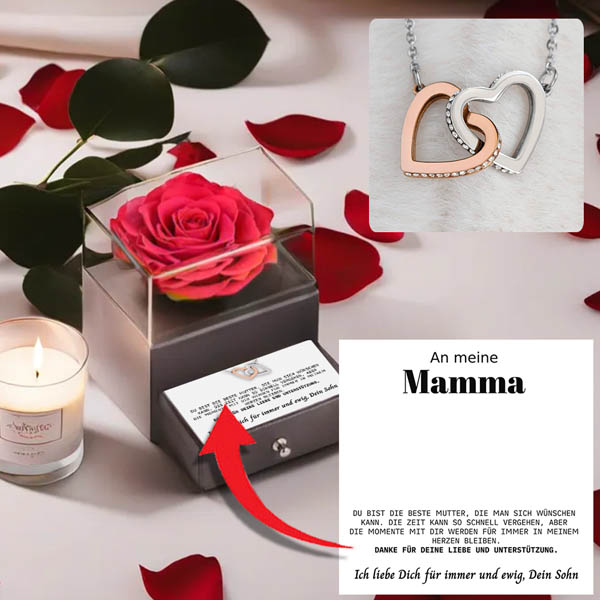 OLIVIA_HEARTS_LOVEBOX