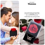 OLIVIA_HEARTS_LOVEBOX