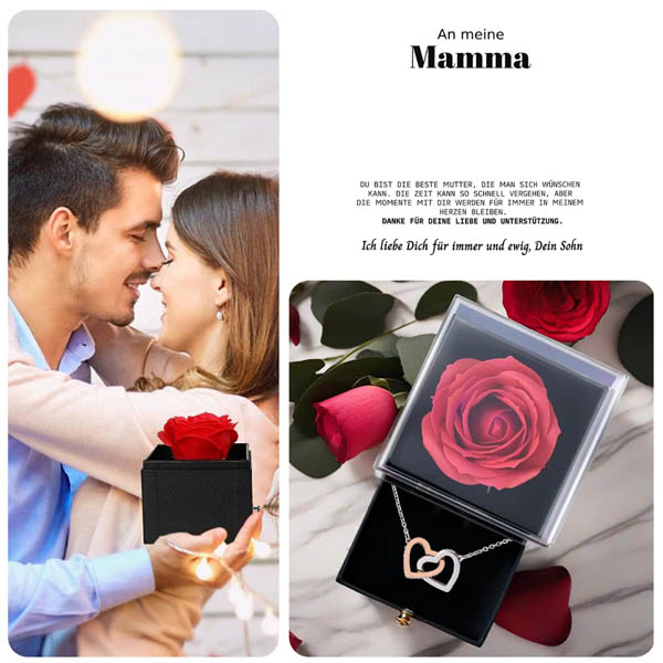 OLIVIA_HEARTS_LOVEBOX