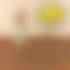 3D-ZAUBERBURG-BAUKASTEN | FORTKID 87+87 FREI!