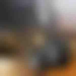 Klebeschutz für Autos | CARTAPE