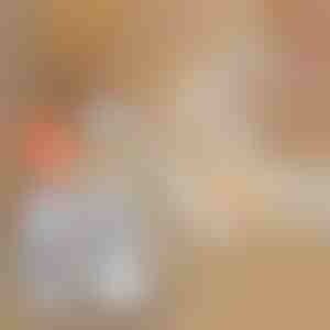 16 x Silikonschutz für Möbel LEGGIES