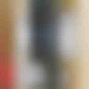 Magnetische Türverschlüsse (8 Stück) | MAGTOGETO