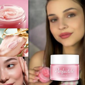 Gesichtsprimer PERFECTOLE