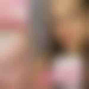 Gesichtsprimer PERFECTOLE