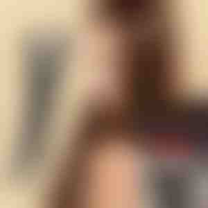 Keramik-Haarglätter TOURMALINE