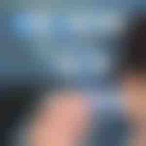 Ohrenschmalz-Absauggerät EARSIO