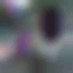 Kabelloses Smart-Phone-Ladegerät und Halterung für Autos | DELUXE