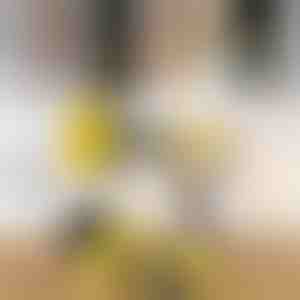 Leistungsstarkes Bohrbürsten-Reinigungsset (3-teilig) | DRILLBRUSH