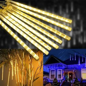Schneefall LED-Lichter LIGHTFALL