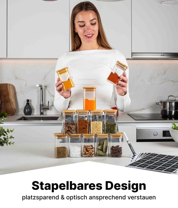 bunte suppenteller HENXFEN LEAD aus Porzellan, 700ml Suppenschalen Pastateller 6er Set, Salatteller in für Pasta Suppen Salat Obst Sea & Sand