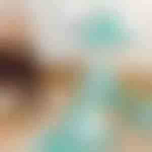 Krabbelnder Oktopus - Interaktives Spielzeug | CRAWLTOPUS