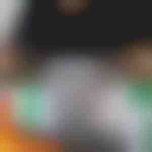 Kompressionsunterhemd | ABSFIT