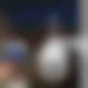 Kabellose außen- und innenkamera | DIGICAM