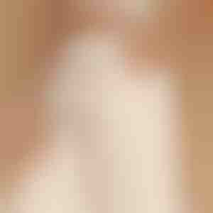 Lockere Sommerhose | BELLASTAR