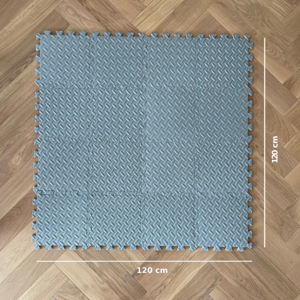 PUZZLEMAT12222__1bcb825b