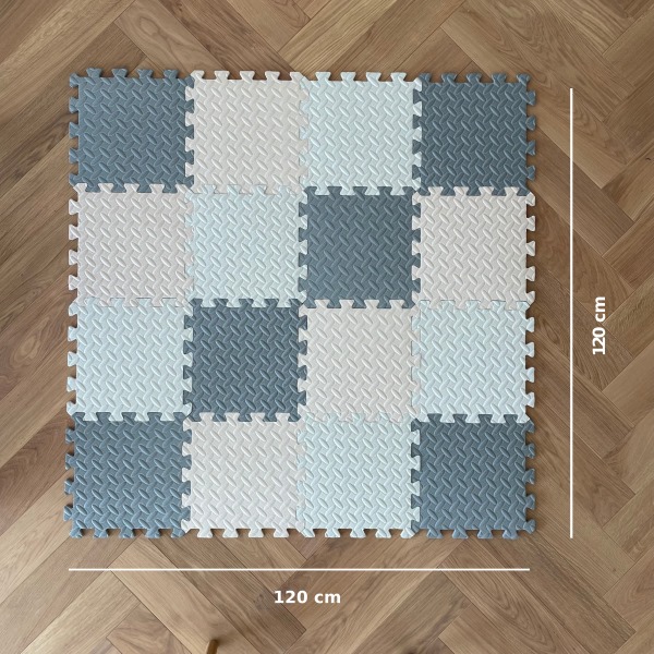 PUZZLEMAT12622__395752e9