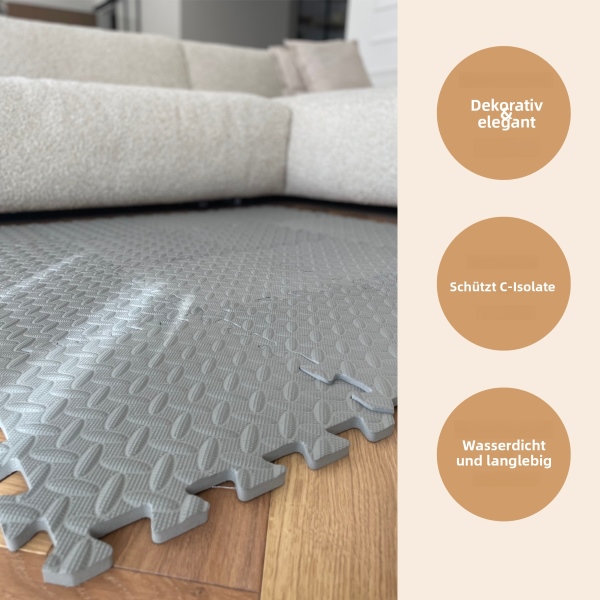 PUZZLEMAT13222__b78331e8