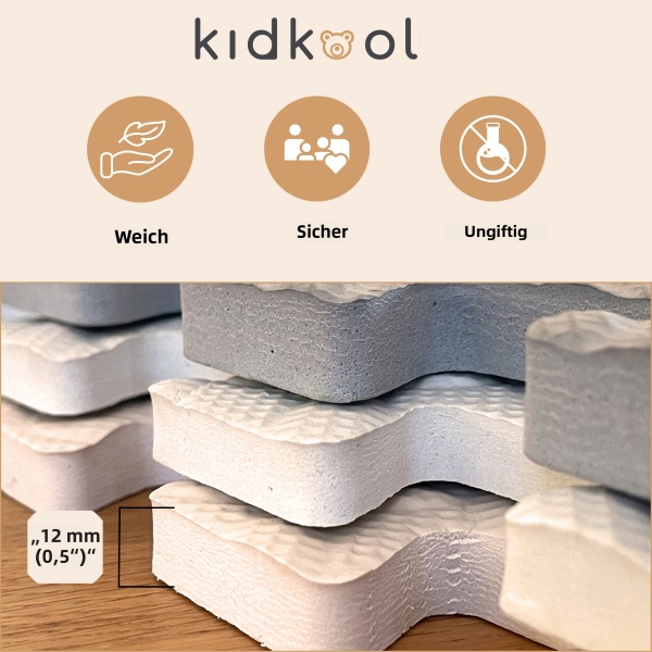 PUZZLEMAT13622__f3ea6b6c