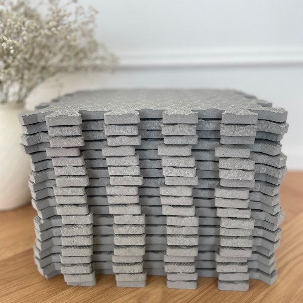 PUZZLEMAT14222__260a0a6b