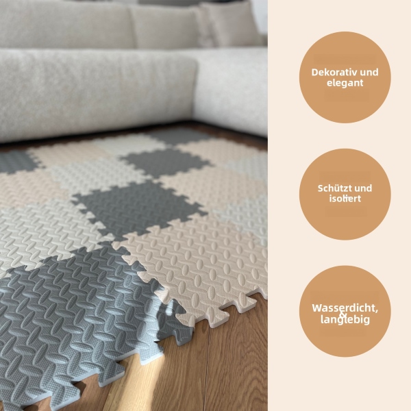 PUZZLEMAT14622__395f05ee