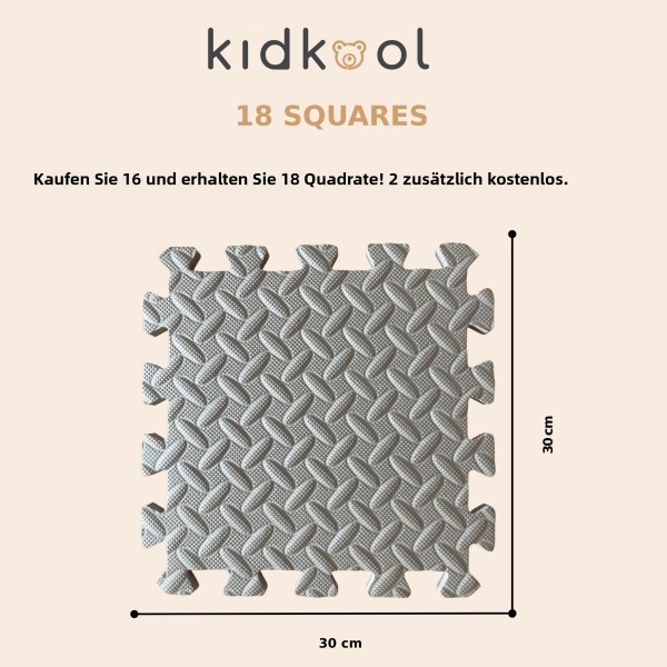 PUZZLEMAT15222__f3b4360c