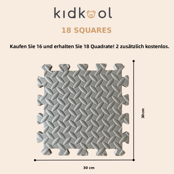 PUZZLEMAT16622__4221ef31