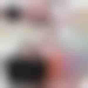 Klappbare multifunktionale Tasche | BAGPLUS