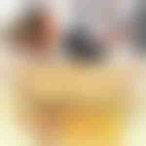 Deco haus Gewürzgläser Eckig mit Gewürzetiketten 12er Set - Gewürzdosen Set mit Holzdeckel Vorratsgläser Set für Deine Gewürze Aufbewahrung Gewürzbehälter behälter für gewürze - Gewürzgläser