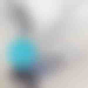 1+1 GRATIS zusätzliches Tuch