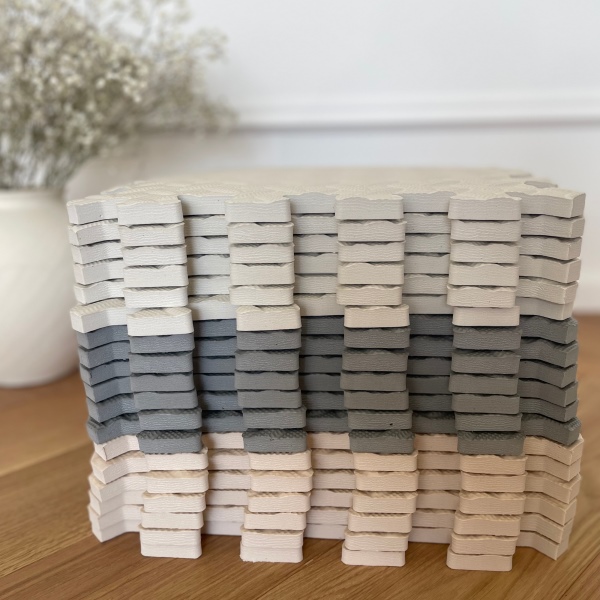 PUZZLEMAT15622__1394f329