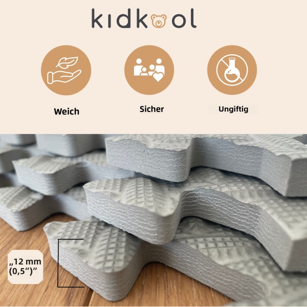 PUZZLEMAT16222__b79ecfd9