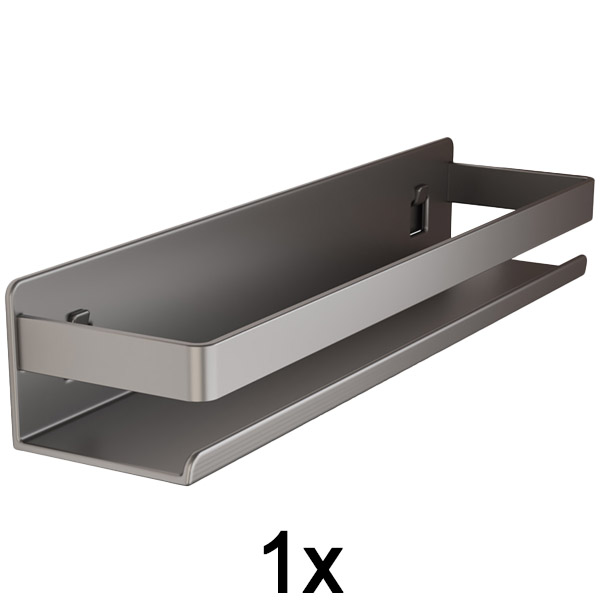 1x Mehrzweck-regal | SHELVIST