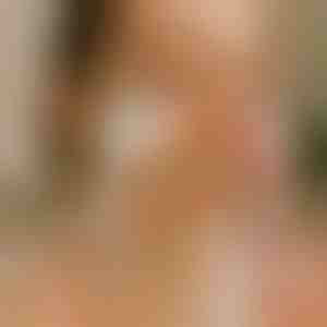 USB-aufladbarer beheizter Wimpernformer | GLAMCURLI