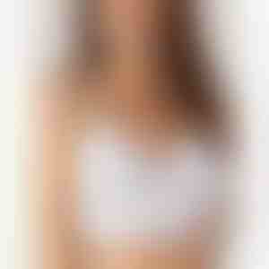 Kabelloser, formender Komfort-BH | UPVITA