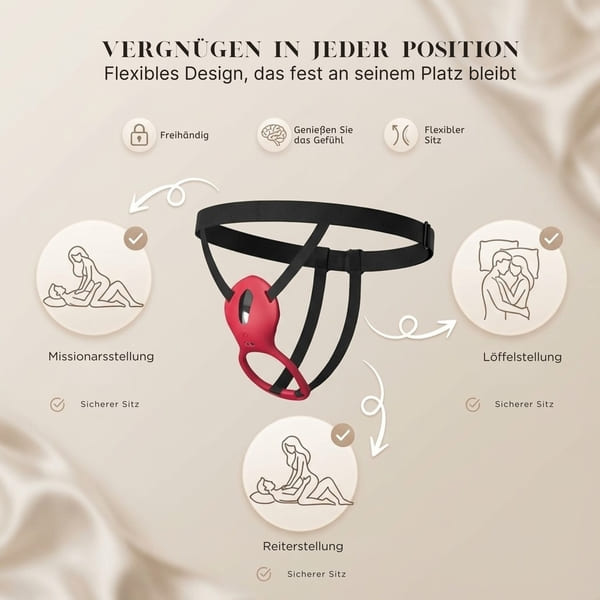 AMORA-3831127629396-DE-1c__130126