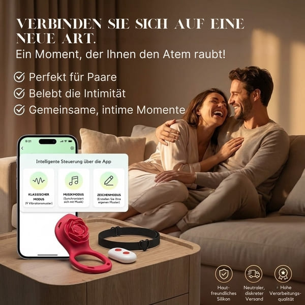 AMORA-3831127629396-DE-2c__130126