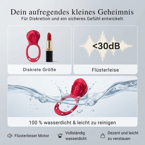 AMORA-3831127629396-DE-5c__130126