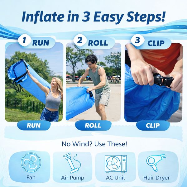 COMFYAIR-3831127628038-EN-3__190226