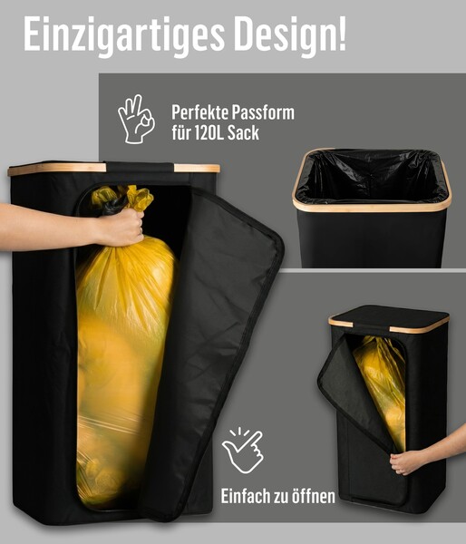 DECOHAUS-8588008350935-DE-1__230226