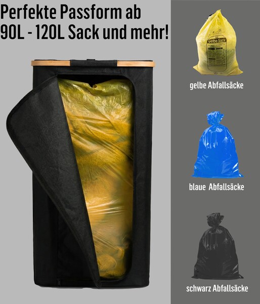 DECOHAUS-8588008350935-DE-2__230226