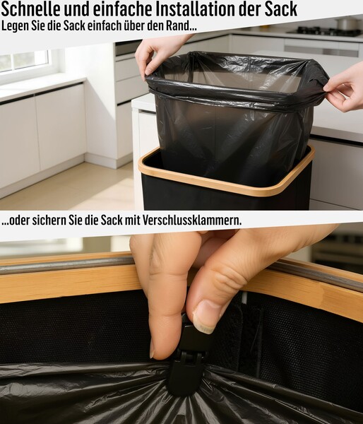 DECOHAUS-8588008350935-DE-3__230226