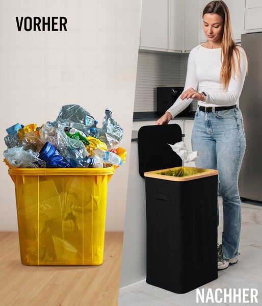 DECOHAUS-8588008350935-DE-4__230226