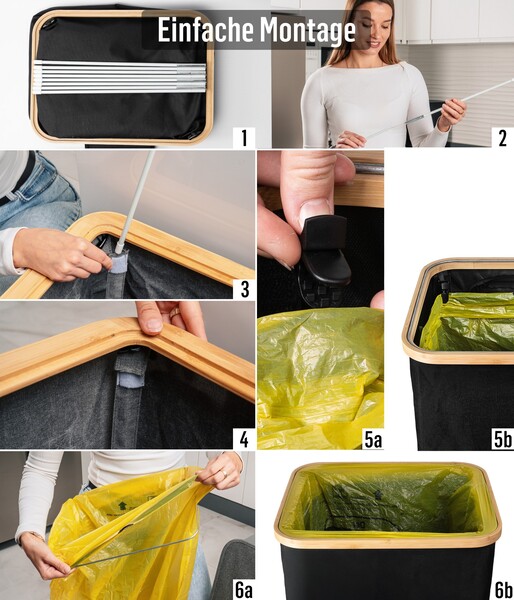 DECOHAUS-8588008350935-DE-5__230226