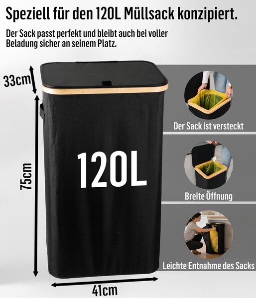 DECOHAUS-8588008350935-DE-6__230226