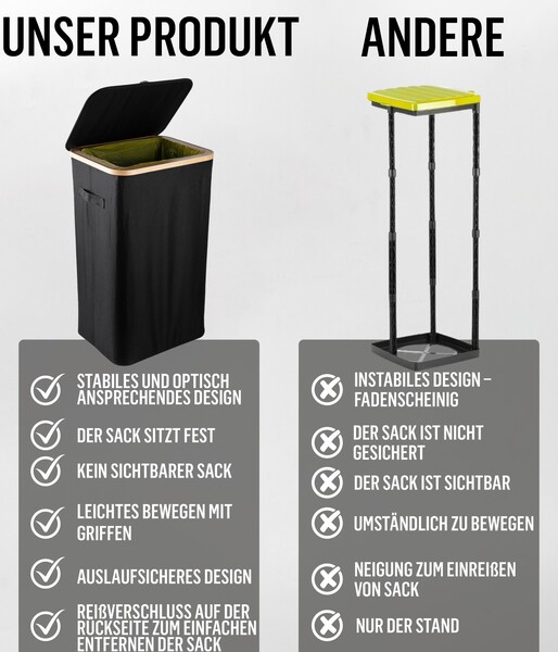 DECOHAUS-8588008350935-DE-7__230226